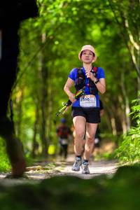 BIB: 
                            <button type="button" onclick="openModal(19385691)" class="btn btn-primary btn-sm float-right btn-popup" data-toggle="modal" data-target=".modal-high-quality">
                        <i class="fas fa-shopping-cart"></i> Add to Cart
                    </button>
                                            <button type="button" onclick="isThisMe(19385691, true)" class="btn btn-success btn-sm float-right btn-popup btn-isme hidden" data-toggle="tooltip" data-placement="bottom" title="นี่คือรูปของคุณใช่ไหม คลิกที่นี่เพื่อเอาเข้าอัลบั้ม">
                        <i class="fas fa-plus"></i> Add to album
                    </button>
                    <button type="button" onclick="isThisMe(19385691, false)" class="btn btn-warning btn-sm float-right btn-popup btn-isnotme hidden">
                        <i class="fas fa-ban"></i> Remove from album
                    </button>